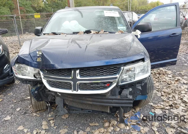 3C4PDCAB9HT638072: 43387966