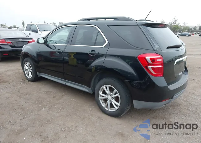 2GNALCEK3G1149287: 43387967