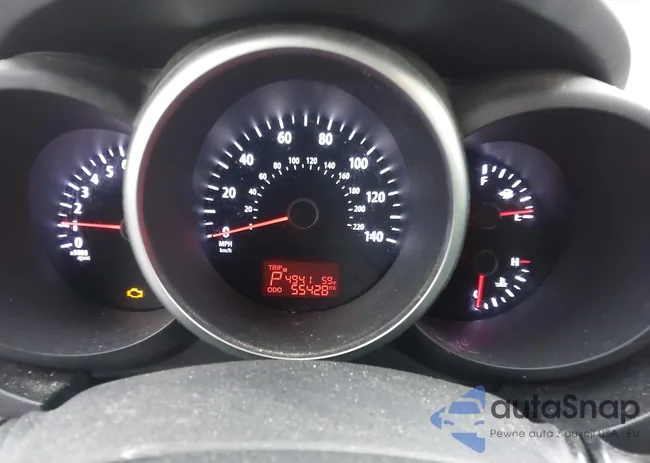 KNDJT2A68D7762192: 43387968