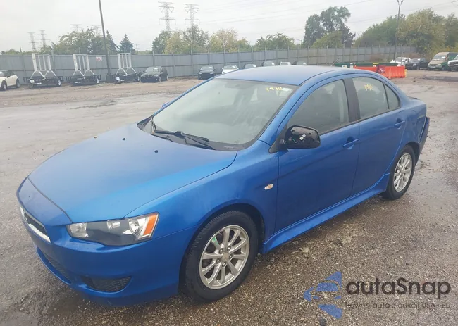 JA32U2FU3CU017308: 43387978