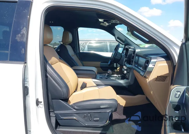 1FTFW1E82MFC08901: 43387984