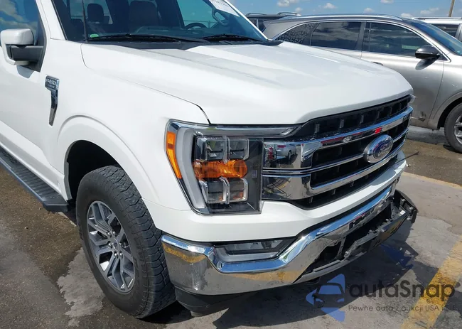 1FTFW1E82MFC08901: 43387984