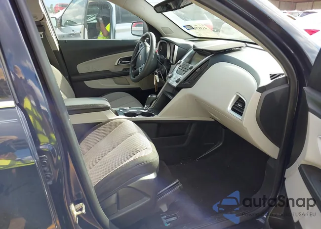 2GNALBEKXG1107225: 43387985