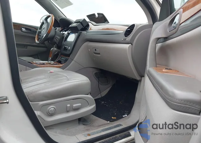 5GAKRCED8CJ396545: 43387987