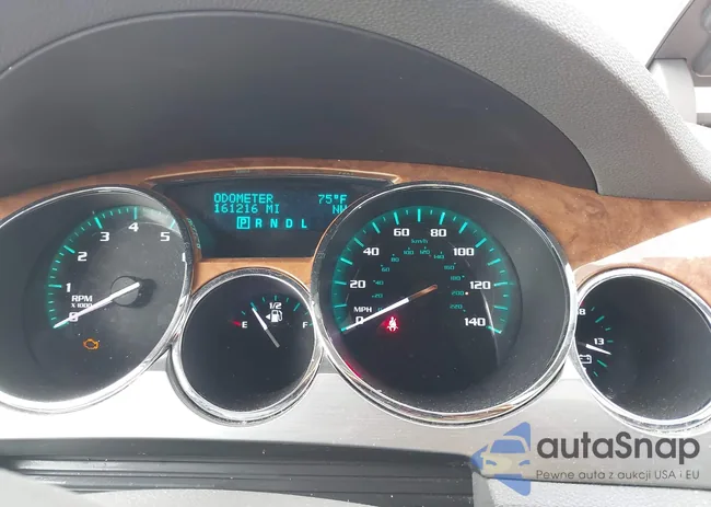 5GAKRCED8CJ396545: 43387987