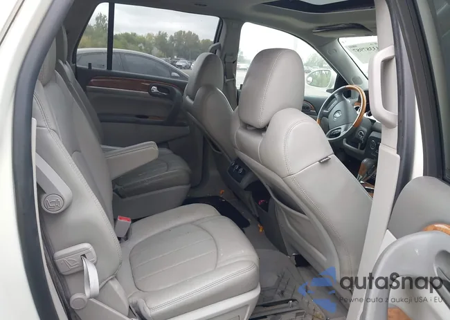 5GAKRCED8CJ396545: 43387987