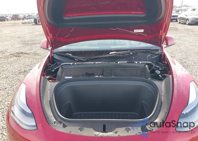 7SAYGDEF9RF079267: 43387991