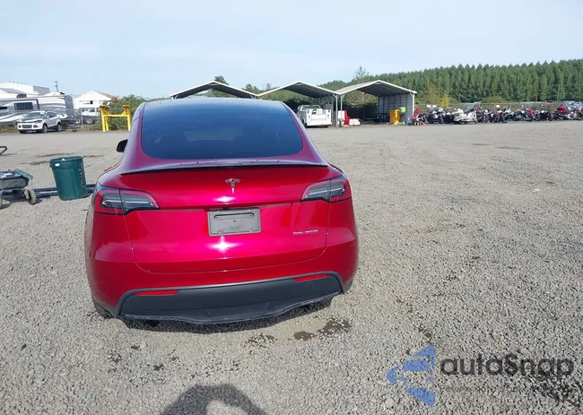 7SAYGDEF9RF079267: 43387991