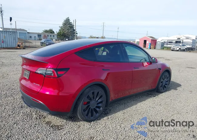 7SAYGDEF9RF079267: 43387991