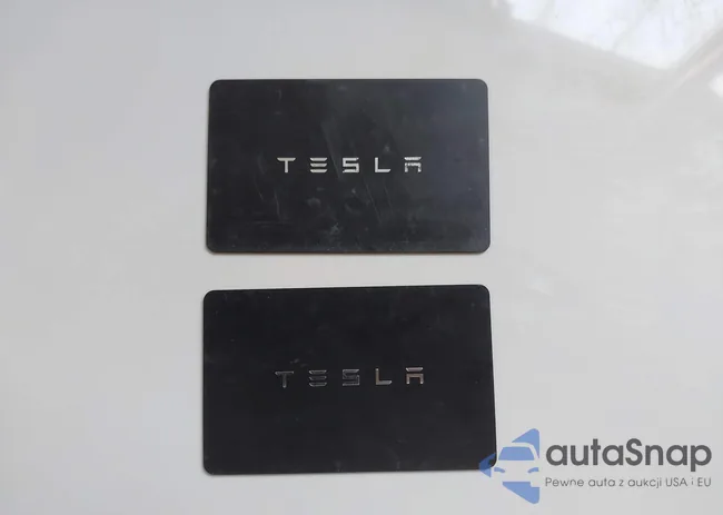 7SAYGDEF9RF079267: 43387991