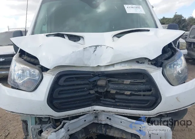 1FTYR2XM2KKA70183: 43387992