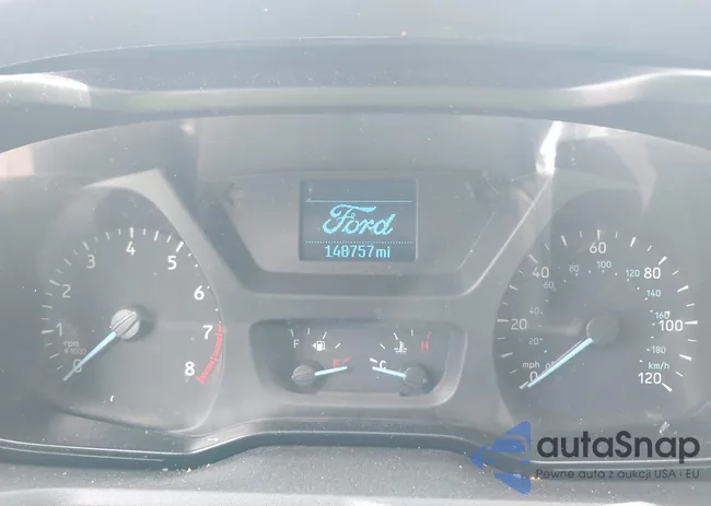 1FTYR2XM2KKA70183: 43387992