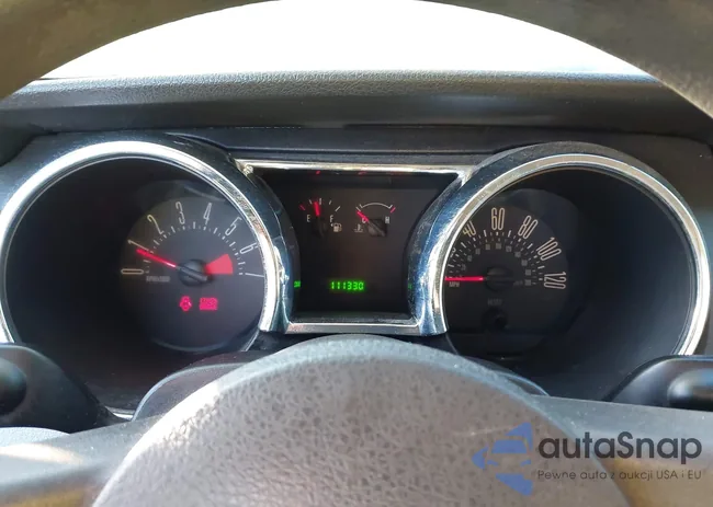 1ZVFT80N475308858: 43387993