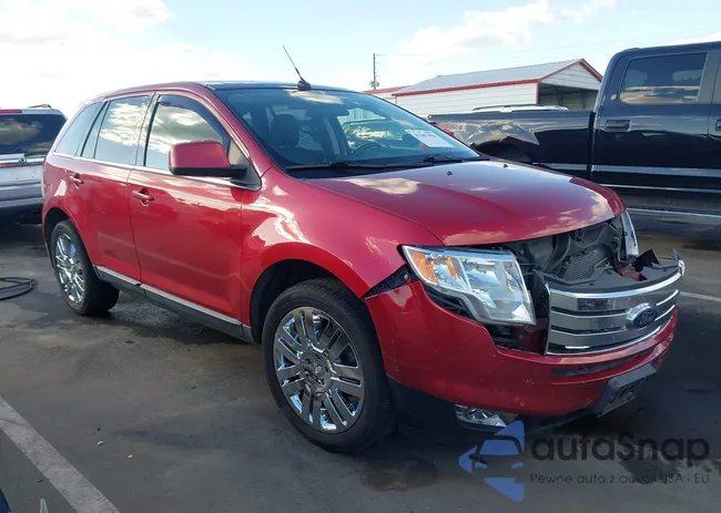 2FMDK39C48BA66180: 43387994