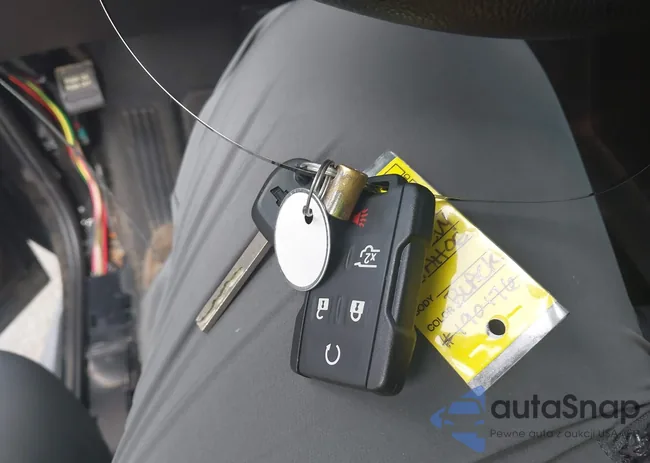 1GNLCDKCXKR337364: 43387996