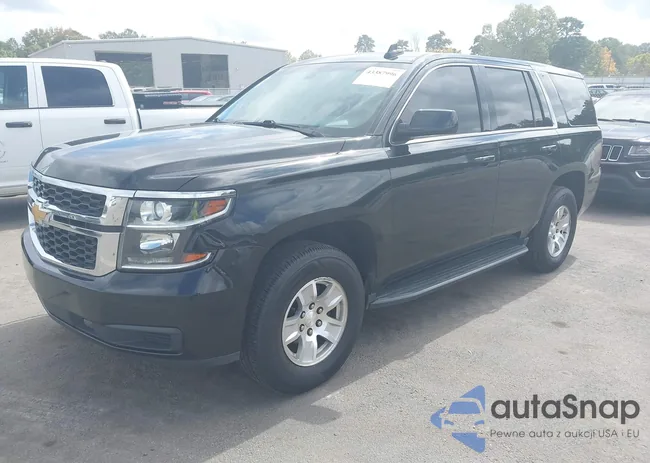 1GNLCDKCXKR337364: 43387996