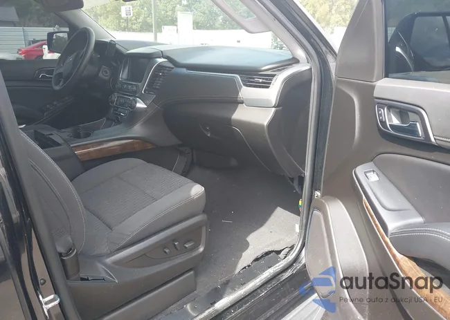 1GNLCDKCXKR337364: 43387996