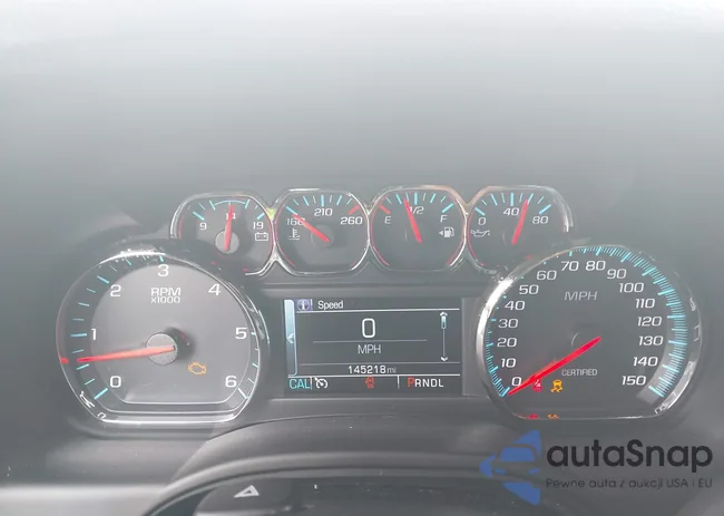 1GNLCDKCXKR337364: 43387996