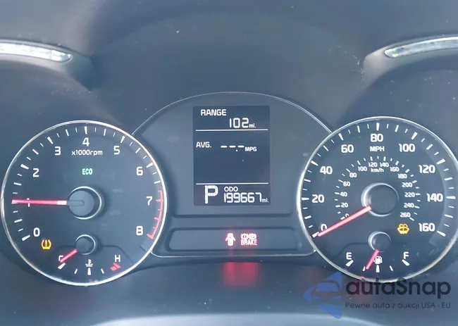 KNAFX4A69G5521731: 43387998