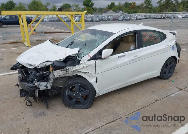 5NPDH4AE0CH105074: 43388005