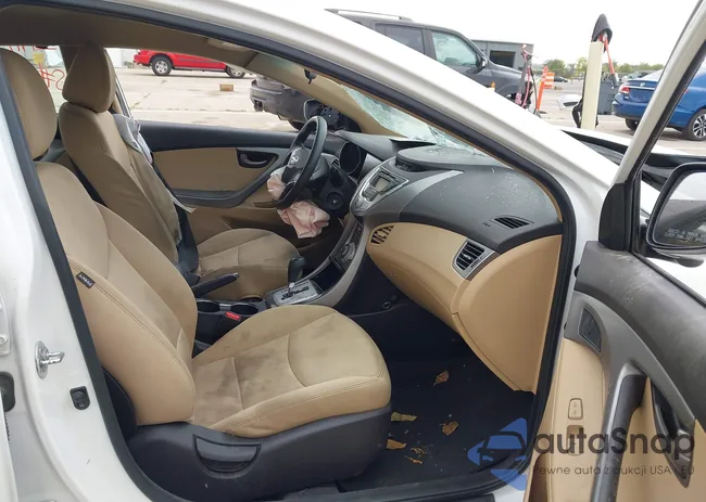 5NPDH4AE0CH105074: 43388005