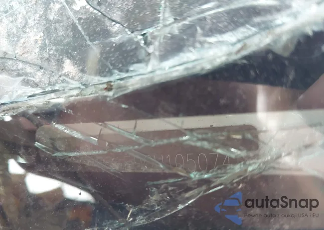 5NPDH4AE0CH105074: 43388005