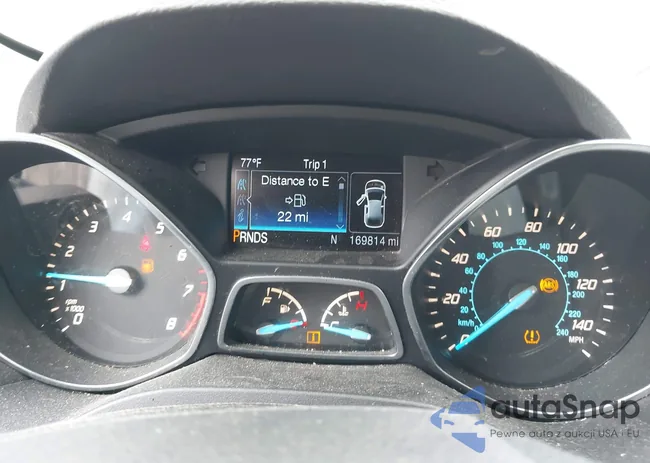 1FMCU9JXXGUB70074: 43388007