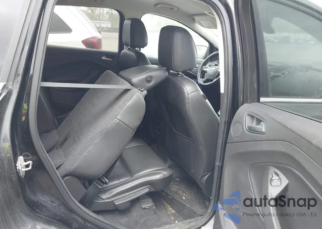 1FMCU9JXXGUB70074: 43388007