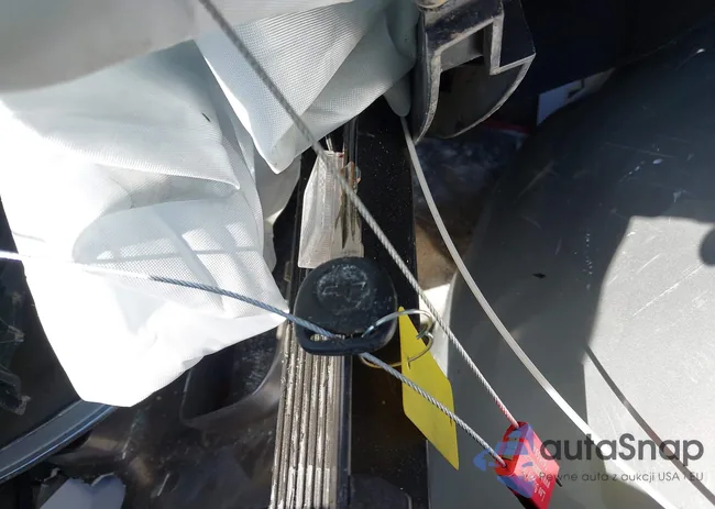 1GCPCPEX6AZ250327: 43388008