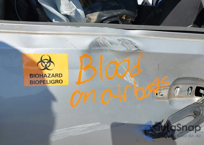 1GCPCPEX6AZ250327: 43388008