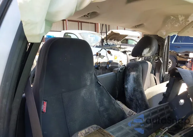 1GCPCPEX6AZ250327: 43388008