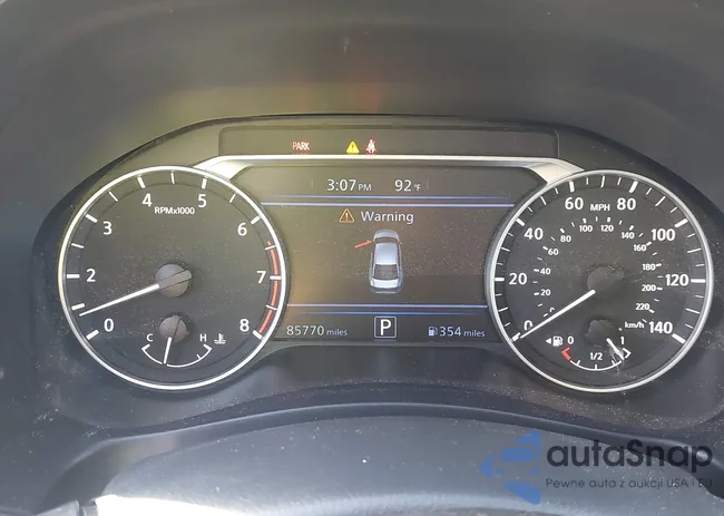 1N4BL4DV0KC212983: 43388012