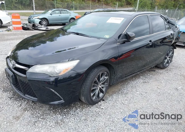 4T1BF1FK4GU201243: 43388018