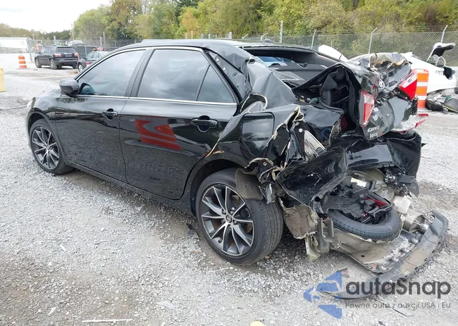 4T1BF1FK4GU201243: 43388018