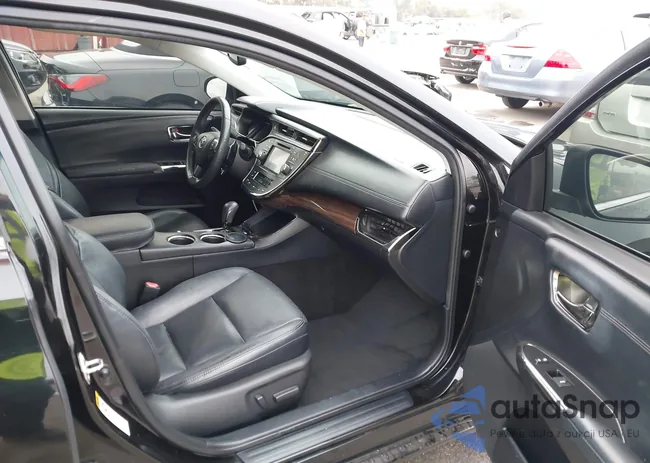 4T1BK1EB4FU155697: 43388019