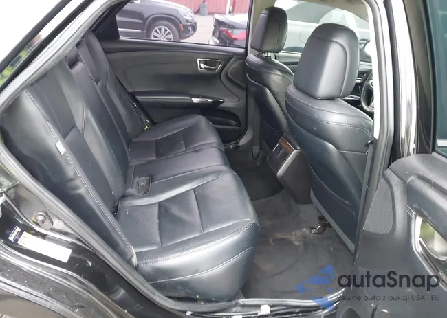 4T1BK1EB4FU155697: 43388019