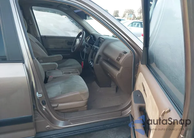 JHLRD78843C008042: 43388026