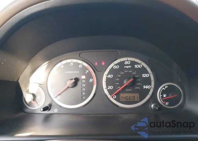 JHLRD78843C008042: 43388026