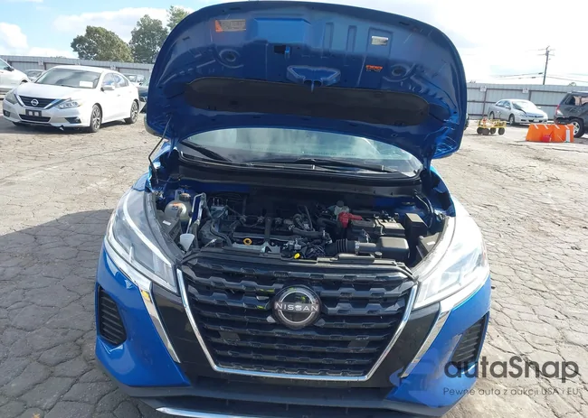 3N1CP5BV5PL473410: 43388027