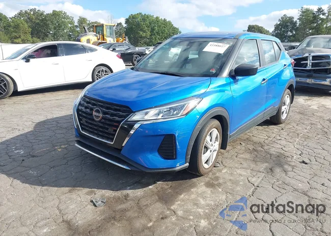 3N1CP5BV5PL473410: 43388027