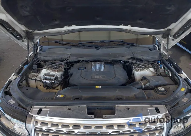 SALGS2FK1HA367095: 43388029