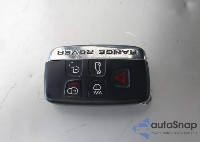 SALGS2FK1HA367095: 43388029