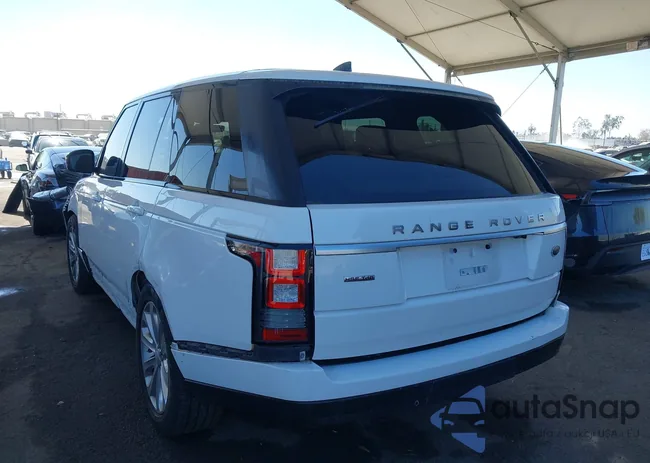 SALGS2FK1HA367095: 43388029