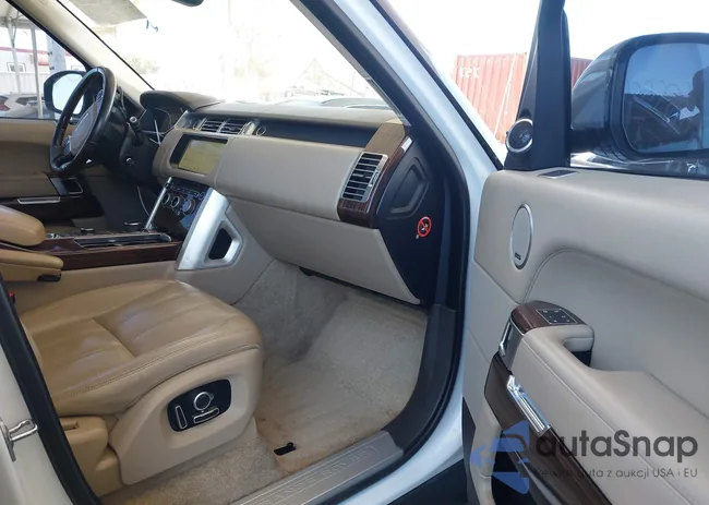 SALGS2FK1HA367095: 43388029