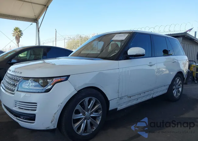 SALGS2FK1HA367095: 43388029