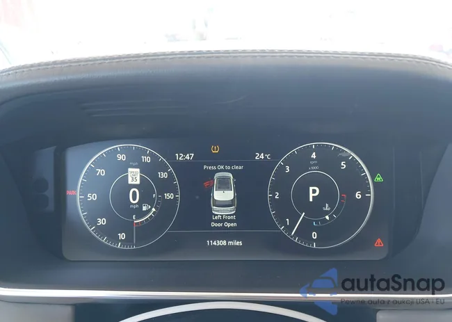 SALGS2FK1HA367095: 43388029