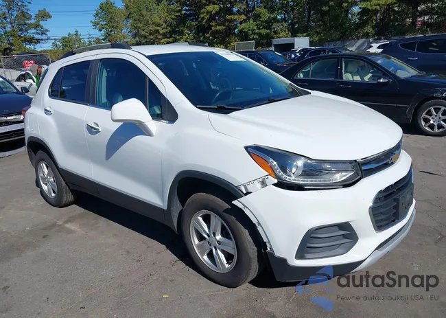 KL7CJPSB9LB025602: 43388031