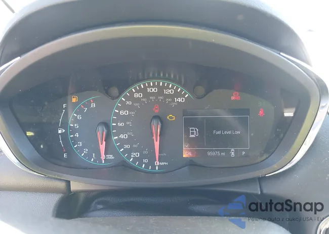 KL7CJPSB9LB025602: 43388031