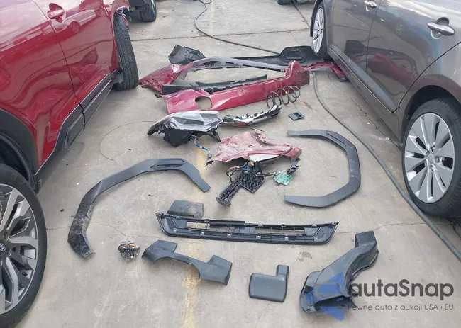 JF2SLDTC6SH476837: 43388036