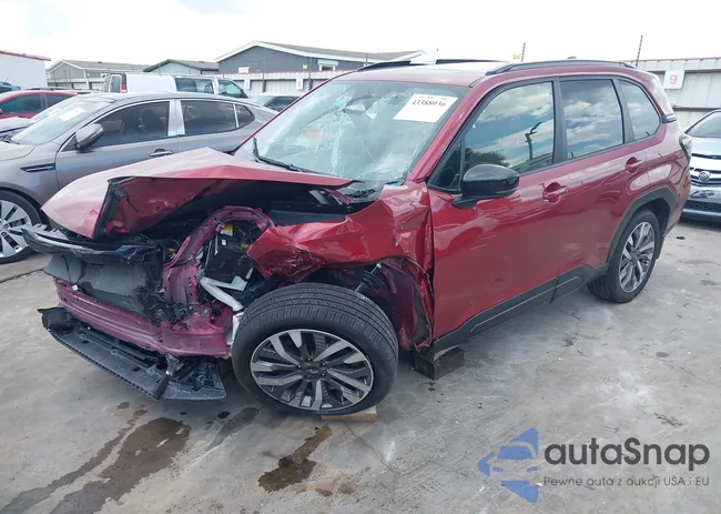 JF2SLDTC6SH476837: 43388036